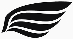 SocialNexus logo